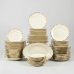 1194 4463 DINNER SET